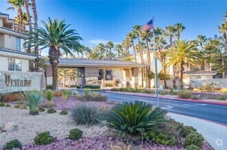 Building Photo - 7185 S Durango Dr