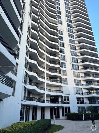 Building Photo - 3400 NE 192 St