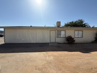 Building Photo - 16248 Yucca St