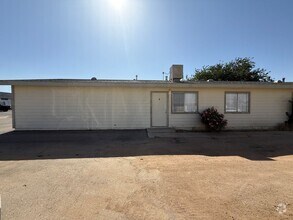 Building Photo - 16248 Yucca St