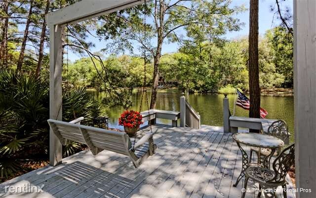 Building Photo - 57 OFF Shore Dr