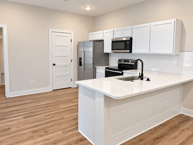 Building Photo - 5309 Rolly -