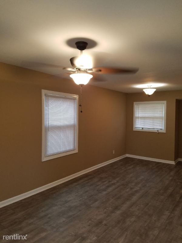 Foto del edificio - 3 br, 1 bath House - 153 Cameron Rd,
