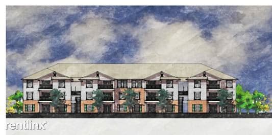 Building Photo - 201 Highland Ave