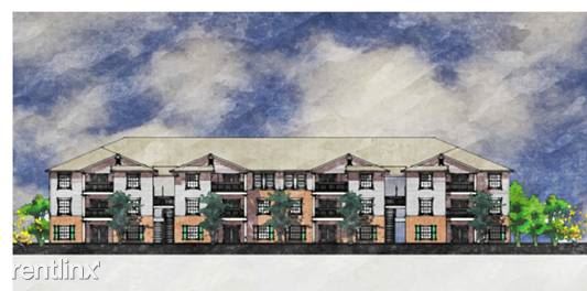 Foto del edificio - 201 Highland Ave