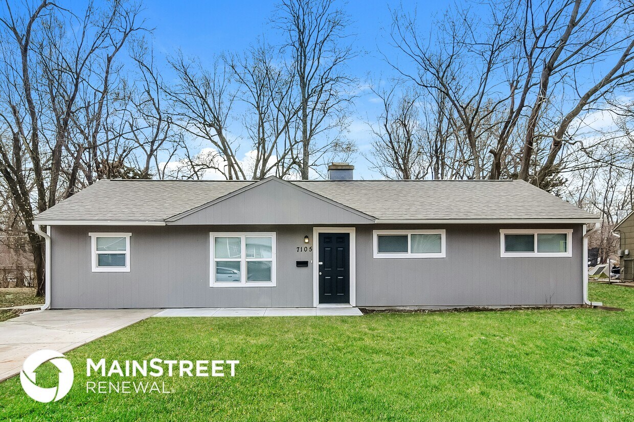 Foto principal - 7105 E 111th Terrace