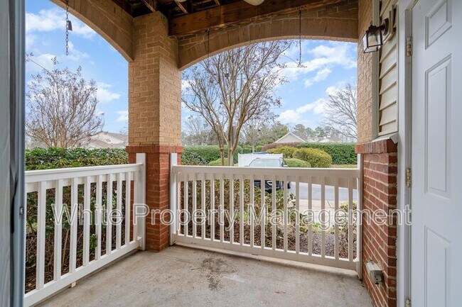 Building Photo - 12055 Copper Mountain Blvd