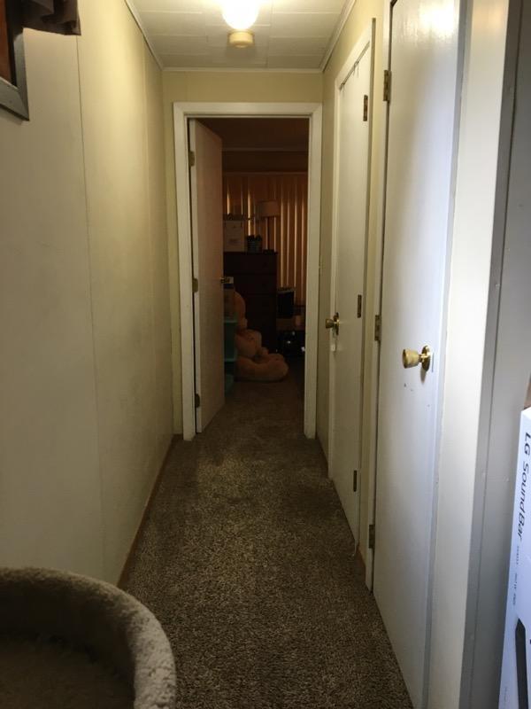 Foto del edificio - 1008 Hackberry Dr