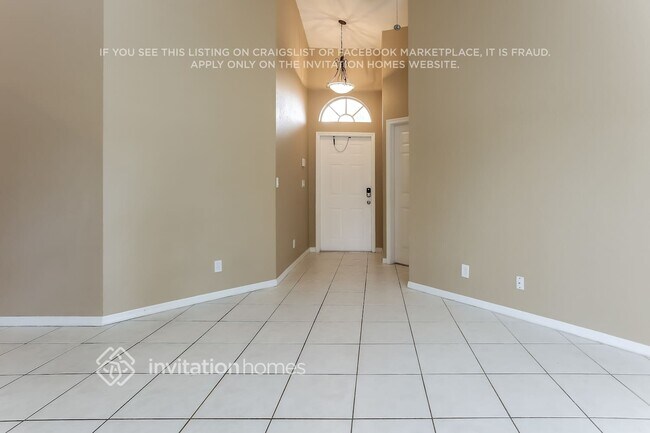 Building Photo - 134 Citrus Park Cir