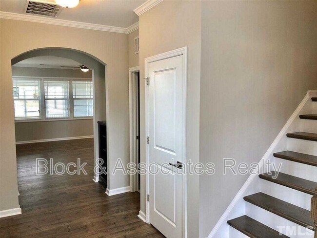 Foto del edificio - 101 Canford Wy