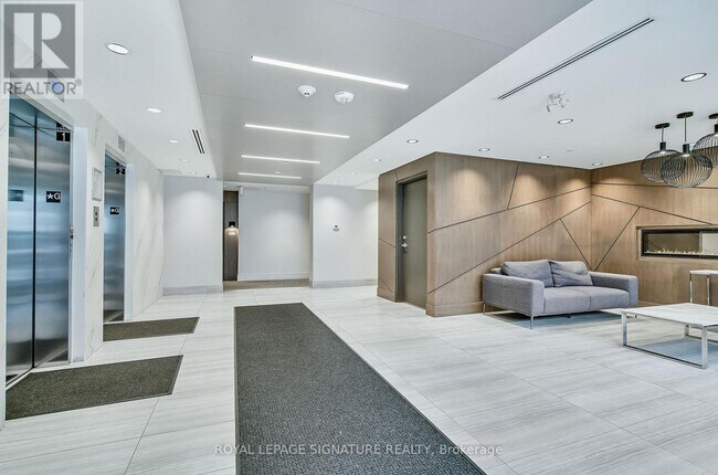 Photo du bâtiment - 16 Markle Cres