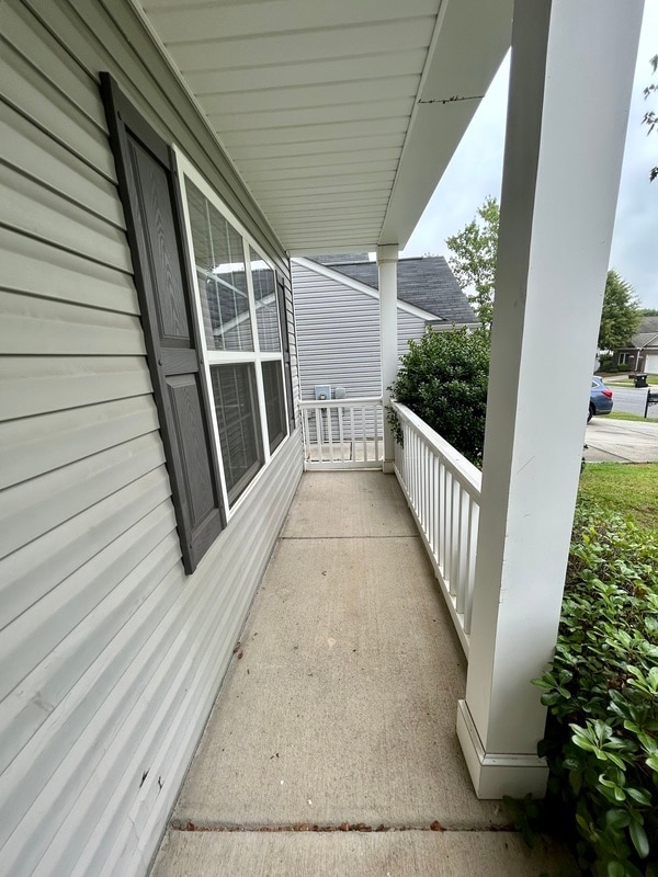 Foto del edificio - 3987 Tallowtree Ln