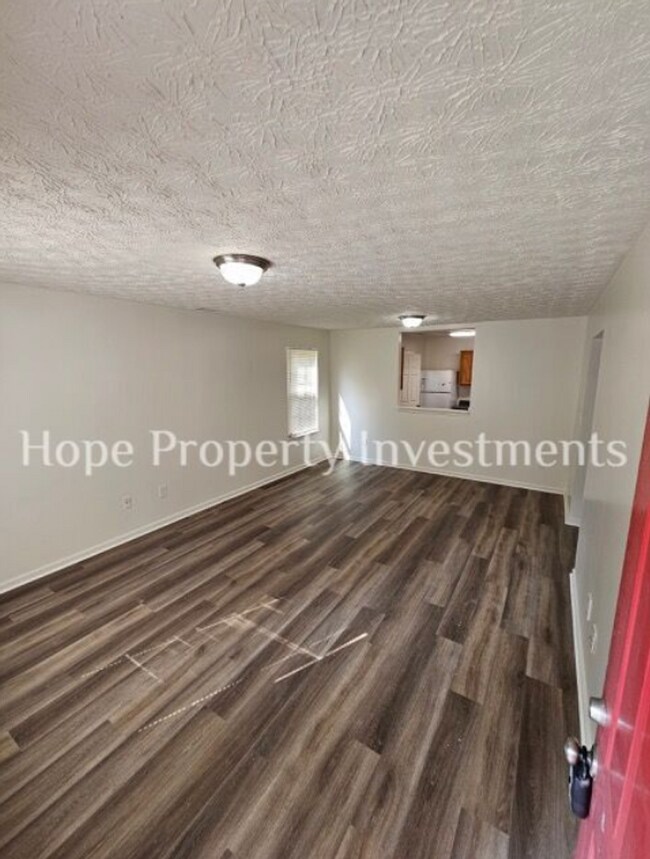 Foto del edificio - 3096 Mobley Bridge Rd