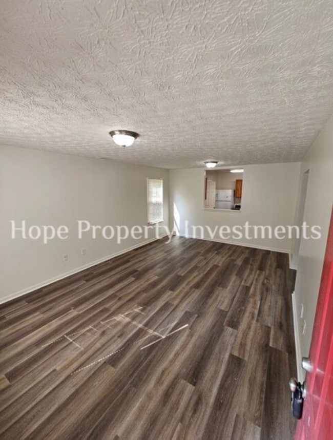 Building Photo - 3096 Mobley Bridge Rd
