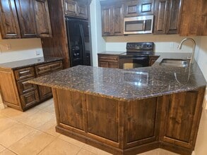 Building Photo - 11686 Hill Stone Dr