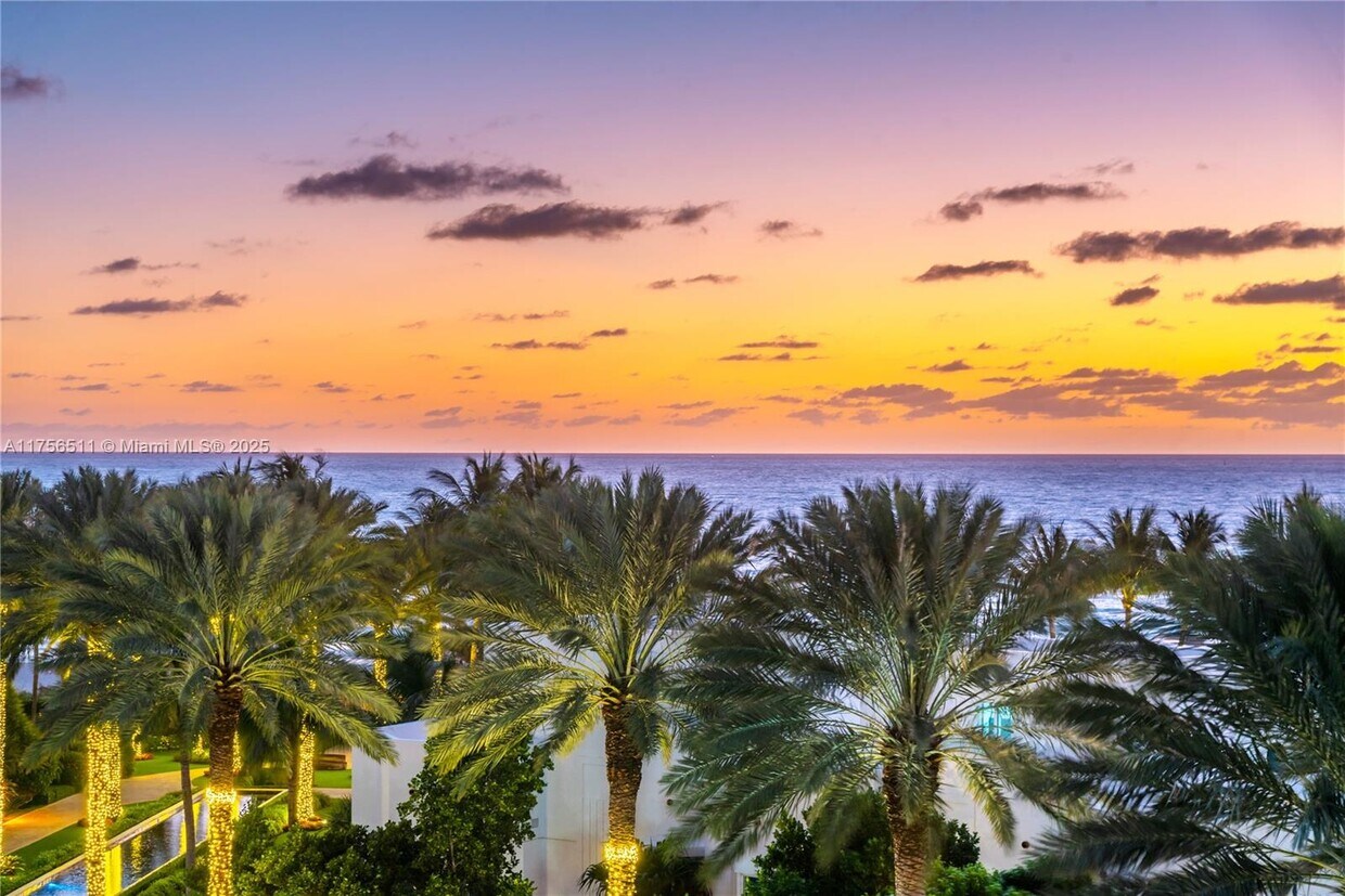 Foto principal - 100 South Pointe Dr