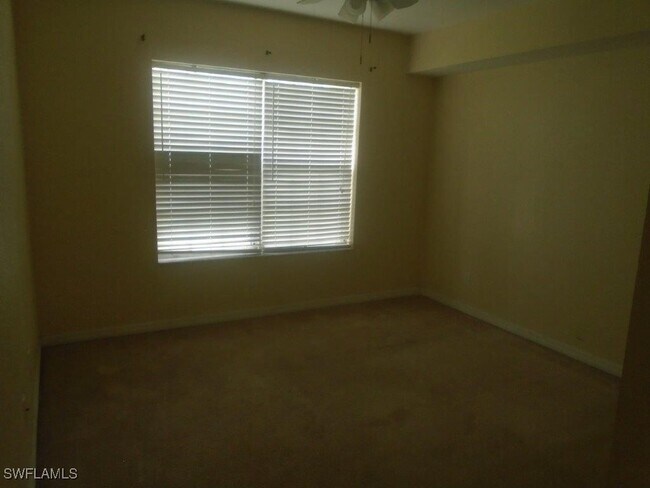 Foto del edificio - 8331 Bernwood Cove Loop