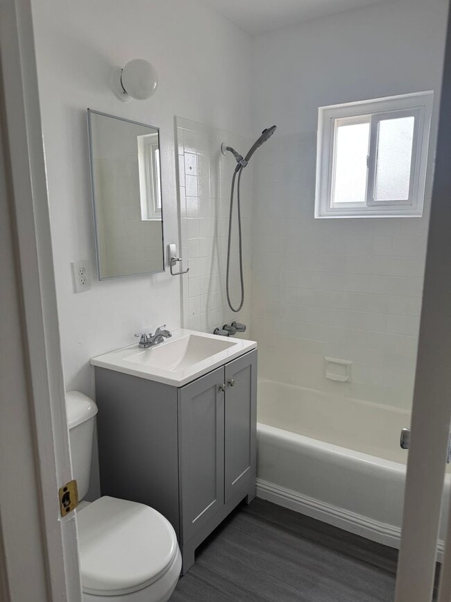 Photo - GW-840 Apartment