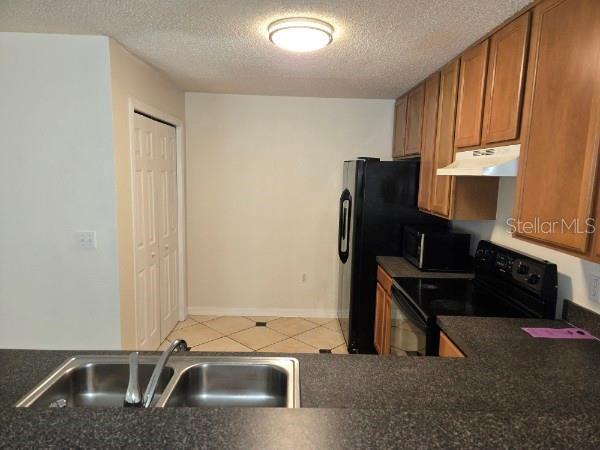 Foto del edificio - 5214 Calabash Pl