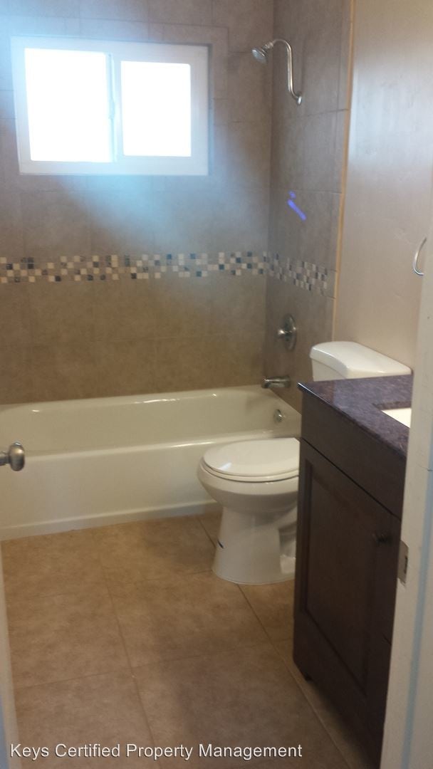 Foto del edificio - 4 br, 1 bath House - 9808 Huron