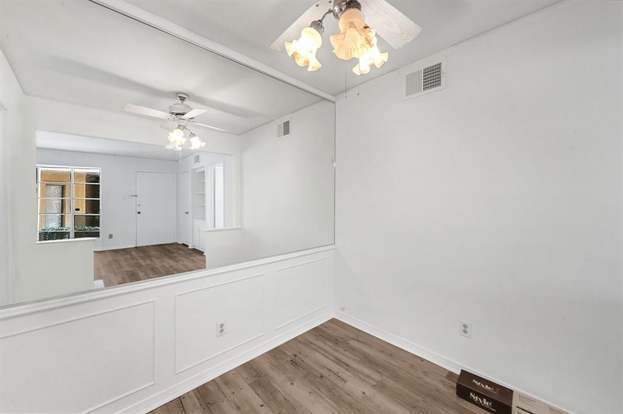 Building Photo - 800 Post Oak Blvd
