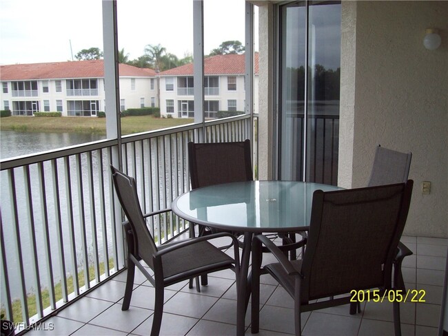 Foto del edificio - 15065 Tamarind Cay Ct