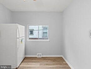 Building Photo - 6017 N 11th St