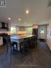 Building Photo - 502435 Grey Rd 1