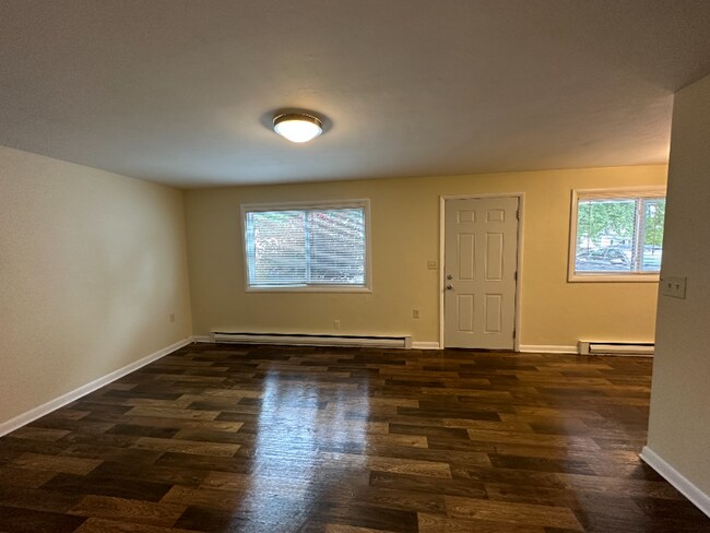 Building Photo - 6995 W 200 N