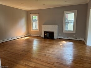 Building Photo - 41 Knox Ave