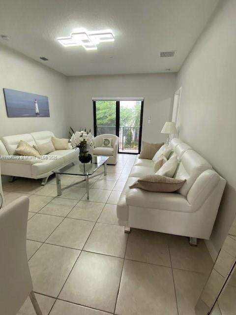 Foto del edificio - 8363 NW 41st St