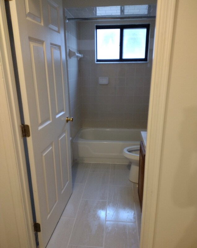 Foto del edificio - 2333 Tigress Ln