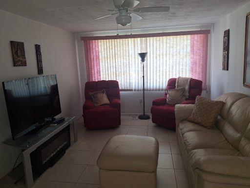 Foto del edificio - 3600 Darlington Rd