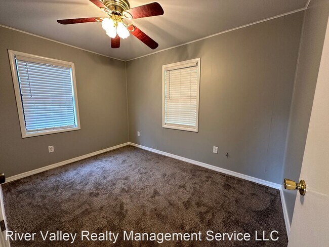 Foto del edificio - 4 br, 2 bath House - 1224 E Aspen Lane