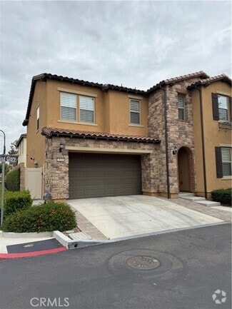 Building Photo - 3810 Morning Glory Ln