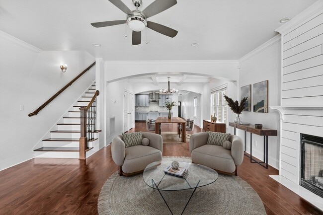 Photo - 2221 10th Ave S Apartment