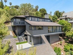 Building Photo - 1450 Terrace Way