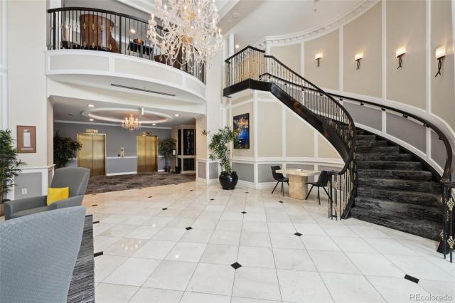 Building Photo - 2 bedroom in Denver CO 80203