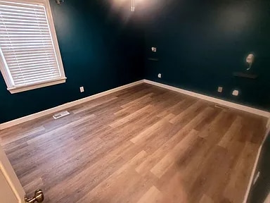 Photo - 4852 Stantonsburg Rd House