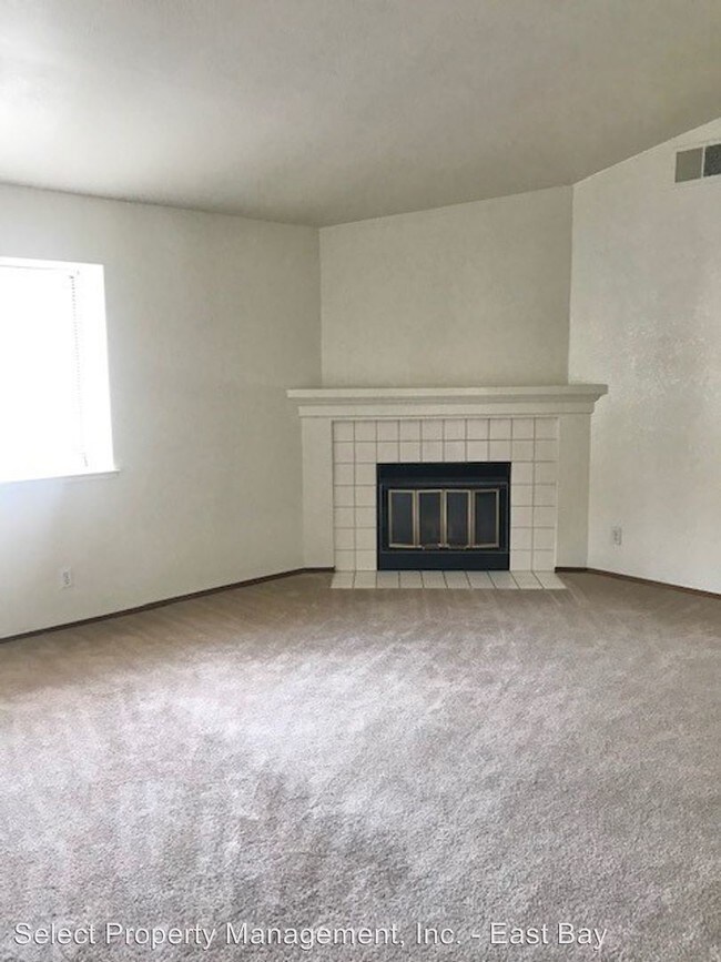 Building Photo - 1 br, 1 bath House - 4864 Richland Terrace