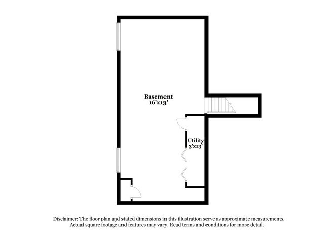Building Photo - 4727 S Ireland Ct