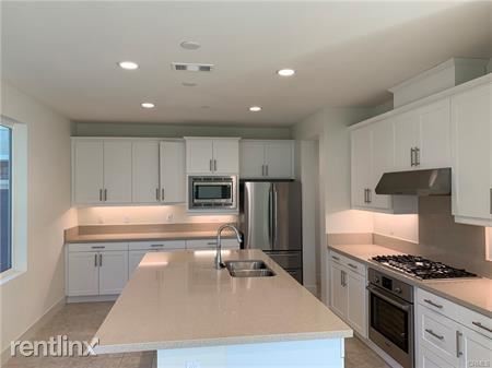 Foto del edificio - 4 br, 3 bath House - 1052 Portola Oaks Dr