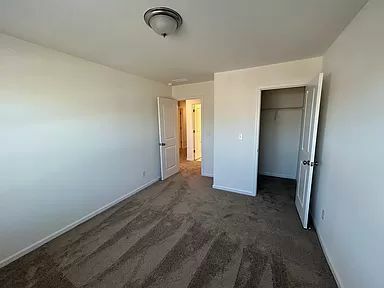 Building Photo - 2771 Yeager Dr NW