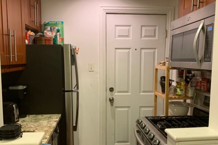 Foto principal - 519 W Deming Pl