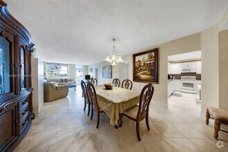 Building Photo - 4250 Galt Ocean Dr