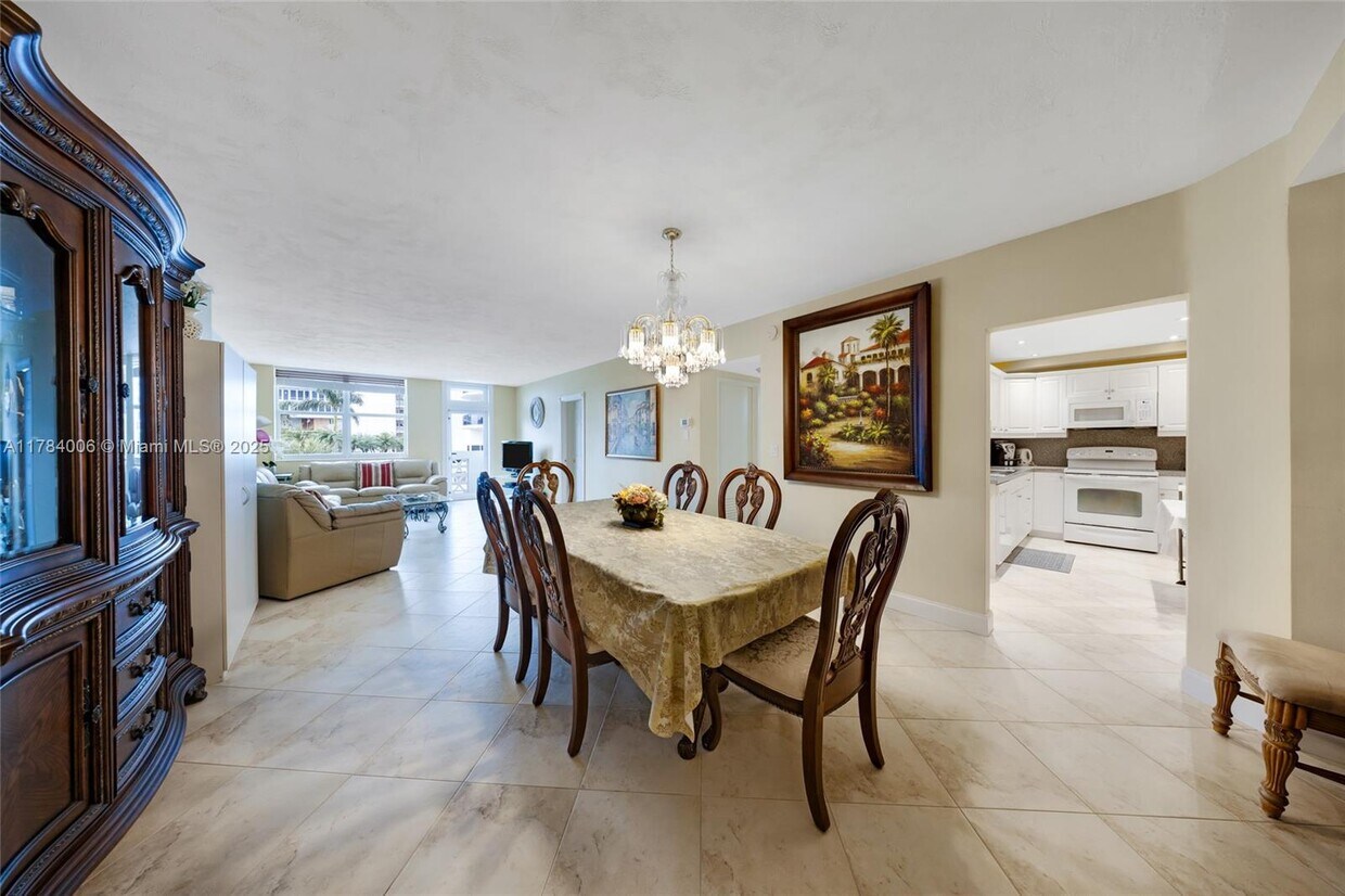 Foto principal - 4250 Galt Ocean Dr