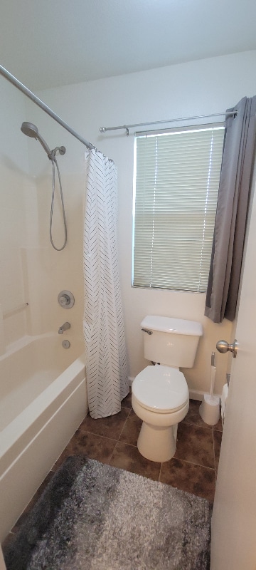 Foto del edificio - 8552 Harvest House Way