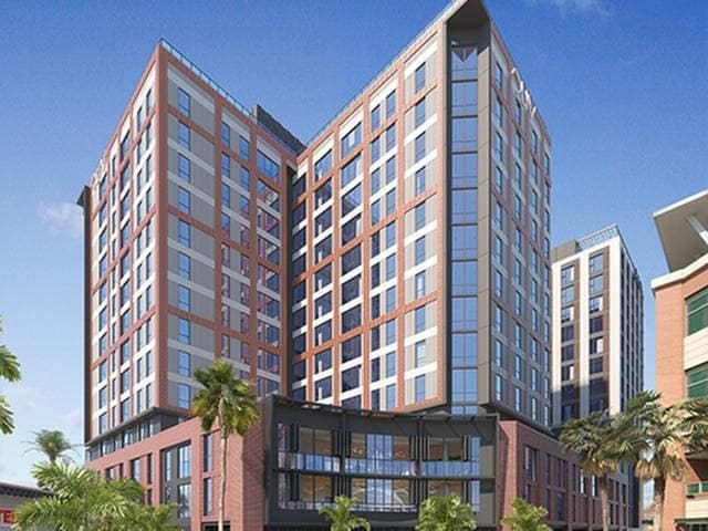 5dcaf6e87772f0.99054204466 - oLiv Tucson Apartments