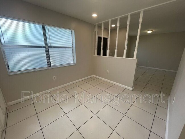Foto del edificio - 5264 Gate Lake Rd