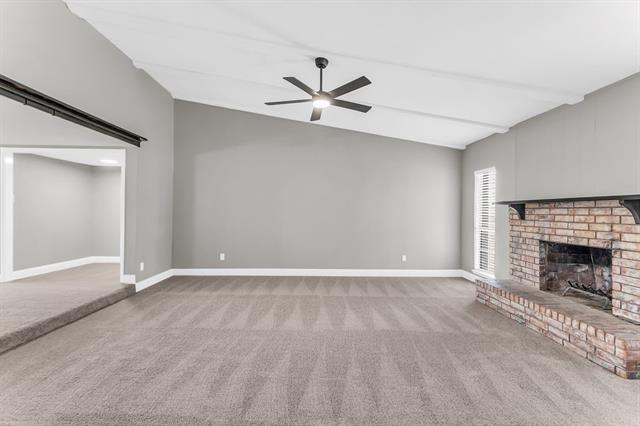 Foto del edificio - 5264 Pruitt Dr